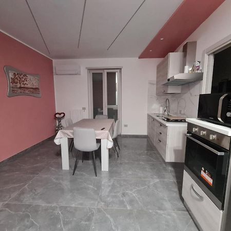 Ferienwohnung Il Ruggito Del Leone Verona Exterior foto