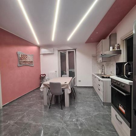 Ferienwohnung Il Ruggito Del Leone Verona Exterior foto